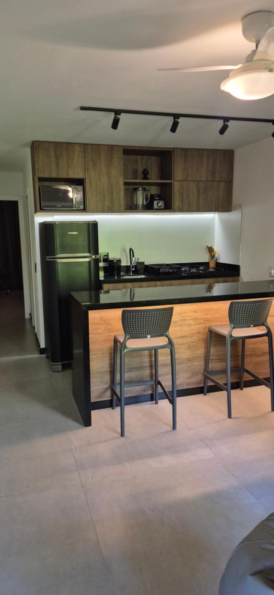 Eco Paradise Ap210 - Cumbuco Caucaia Exterior photo